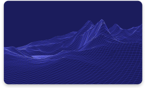 Slide 4_3 - 1