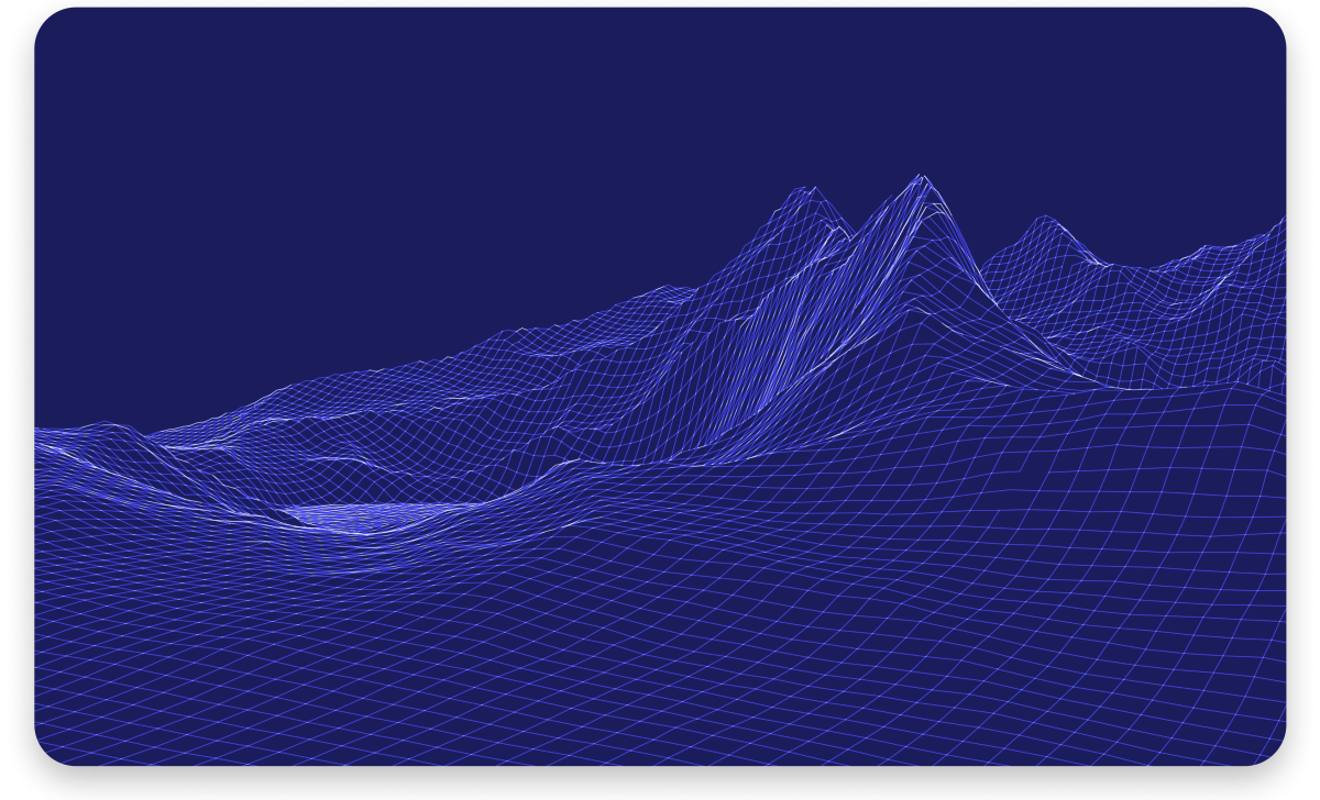 Slide 4_3 – 1 Slide 4_3 - 1