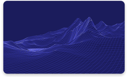 Slide 4_3 - 1
